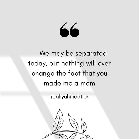 Misscarage Quote, Miscarried Quotes Early, Quotes About Miscarriages, Miscarried Quotes, Early Misscarage Quote, Misscarriage Quotes, Mother’s Day Quotes For Miscarriages, Angel Baby Quotes, Pregnancy Awareness Infant Loss