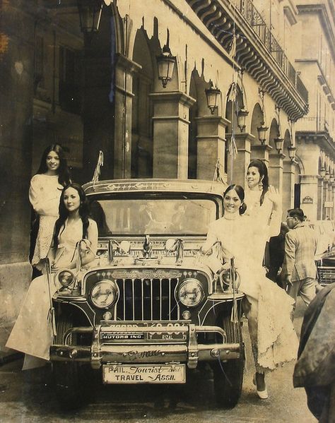 Vintage Philippines, Philippines Tourism, Philippine Holidays, Filipino Fashion, Filipino Art, Philippine Art, Philippines Culture, White Castle, Filipino Culture