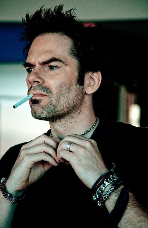 Billy Burke Actor, Pll Jason, Partner Goals, David Lyons, Fire Country, Billy Burke, Charlie Swan, Billie Burke, Tracy Spiridakos