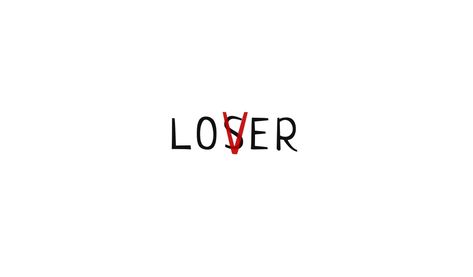 Text Overlay: Loser/Lover from "IT" Inner Lip Tattoo, Kpop Tattoos, It The Clown Movie, Losers Club, Tattoos For Lovers, Lip Tattoos, Diy Tattoo, Text Overlay, Spock