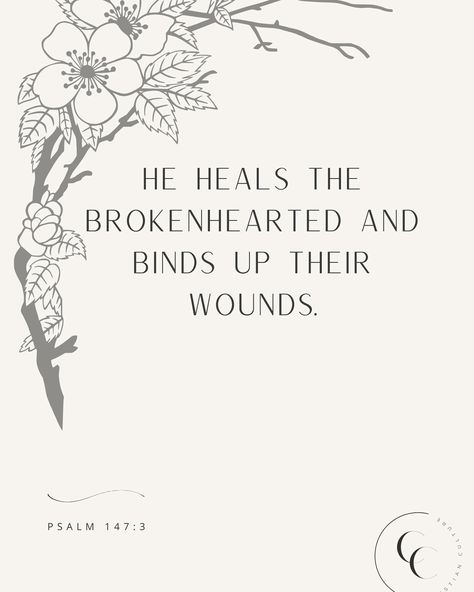 No matter what you’re going through, God’s healing power is with you. Take a moment today to reflect on how He has restored you in the past and trust that He’s doing it again. #ThankfulThursday #HealingAndRestoration #TrustInGod #faithjourney Papa Jesus, Corporate Life, God's Healing, Bible Verse Pictures, Private Quotes, My Life Style, God Heals, Thankful Thursday, Christian Relationship Advice