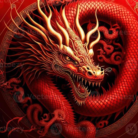 Happy chinese new year background realistic dragon character Drawing Ideas Dragon, New Year Drawing Ideas, New Years Drawing Ideas, New Year Drawing, New Year's Drawings, New Year Background Images, Chinese New Year Outfit, Dragon Character, Realistic Dragon