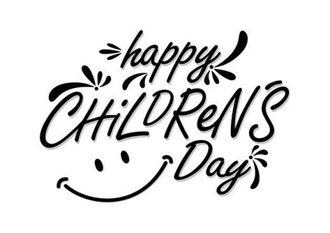 Children's Day Poster Children Day Poster Design, Happy Children's Day Poster Design, Children Day Poster Design, Happy Children's Day Quotes, Childrens Day Poster, Childrens Day Poster Design, Happy Childrens Day Poster, Children's Day Wishes, Children's Day Activities