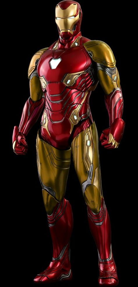 Homem de Ferro Mark 80 Vingadores 4 Marvel Fanart, Iron Man Wallpaper, Iron Man Art, Iron Man Avengers, Iron Man Suit, Iron Man Armor, Iron Man Tony Stark, Marvel Iron Man, Batman Vs