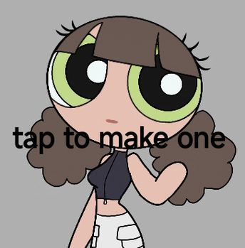 #powerpuffgirlsaesthetic #picrew #aesthetic #fashion Pfp Astetic, Pinterest Pfp Aesthetic, Pic Crew Me, Pin Tricks, Cute Pfp Pics, Power Puff Girls Aesthetic, Funny Mood Pics, Pfp For Ig, Random Aesthetic Pfp