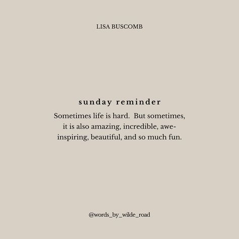 Your seven reminders the week ahead 🤍 Happy Monday. For The Week Ahead Quotes, Week Ahead Quotes, Month Quotes, Blessed Week, Daily Blessings, Daily Reminders, Daily Reminder, Happy Monday, Happy New