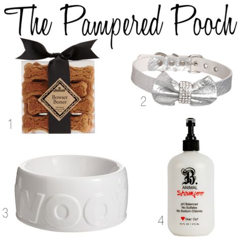 The Pampered Pooch | The Perennial Style Dog Pamper, Dallas Travel, Pampered Pooch, Dog Bowls, Pet Accessories, Lifestyle Blog, Perennials, Pet, Dogs