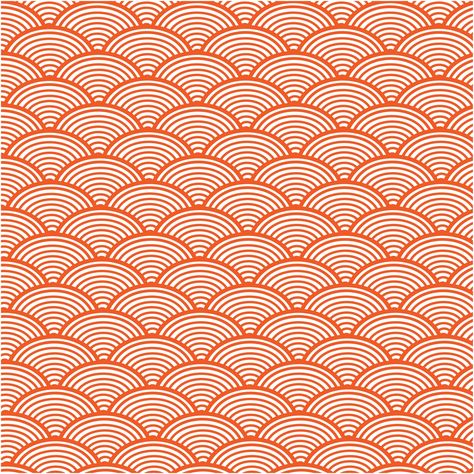 Японская волна обои фона Japanese Background Design, Japan Wave Wallpaper, Japanese Wave Wallpaper, Japanese Wave Wallpaper Desktop, Japanese Water Art Wave Pattern, Wave Wallpaper, Japanese Wave, Japanese Waves, Waves Wallpaper