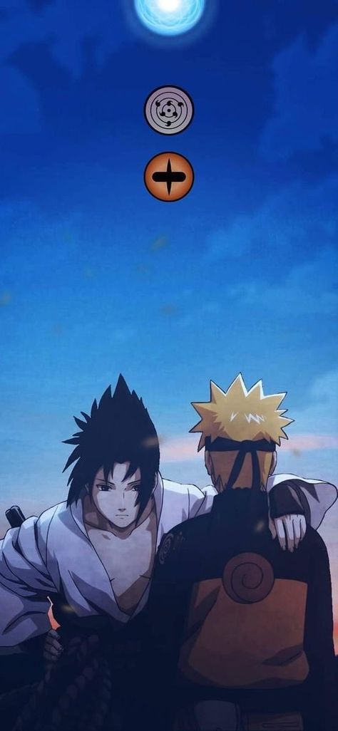 Sasuke Wallpaper Hd, Sasuke Wallpapers, Naruto Dan Sasuke, Aesthetic Naruto, Naruto Phone Wallpaper, Naruto And Sasuke Wallpaper, Naruto Wallpaper, Horror Music, Naruto And Sasuke