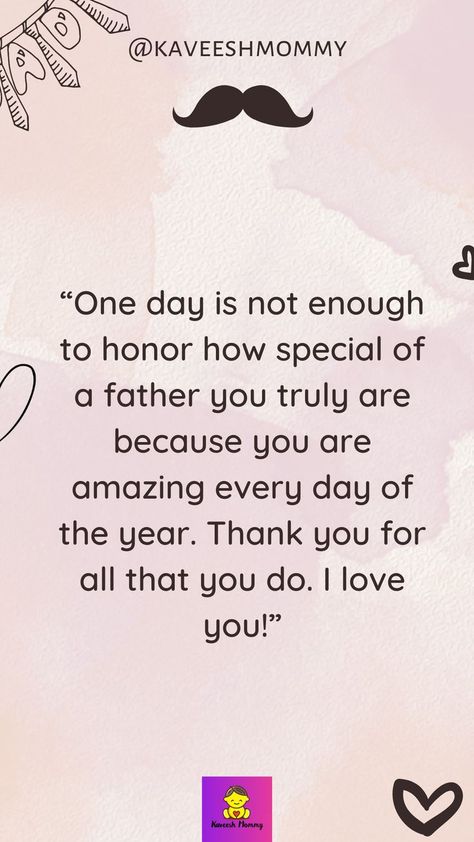 Inspirational Fathers Day Quotes,
Inspirational fathers day quotes from son,
Inspirational fathers day quotes from daughter,
Inspirational fathers day quotes from wife,
Short Inspirational fathers day quotes,
Humor Inspirational fathers day quotes, Things To Write For Fathers Day, Father's Day Special Quotes, Father's Day Notes, Fathers Day Notes From Daughter, Happy Father’s Day Note, Father’s Day Cute Quotes, Unique Father's Day Message, Fathers Day Quotes From Girlfriend, Happy Father’s Day Message