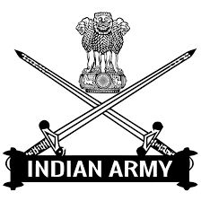 JOIN INDIAN ARMY | APPLY FOR ARMY RECRUITING OFFICE, ALWAR 9 August Adivasi Day, Indian Army Logo, Army Stickers, Peacock Flying, Indian Army Recruitment, Army Photography, School Leaving Certificate, Independence Day Drawing, Army Recruitment