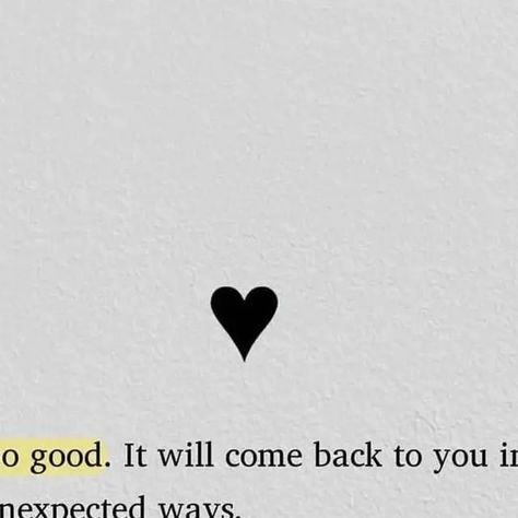 Do Good And Good Will Come To You, Her Vibe Is Pretty, Be Good Do Good, Perfect Quotes, Vibe Quote, Quotes On Instagram, Self Affirmations, Perfection Quotes, August 21