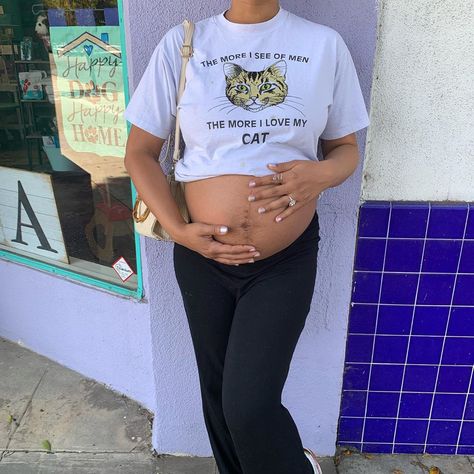 Taylor Giavasis on Instagram: “stole this shirt from @fatherkels, fits me better” Taylor Giavasis, A Photo, Crop Tops, Pants, Women's Top, On Instagram, Instagram, Trousers