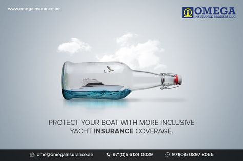 Marine Insurance, Marine Anchor, Insurance Coverage, Insurance Policy, The Boat, Boats, Insurance, Dubai, Quick Saves