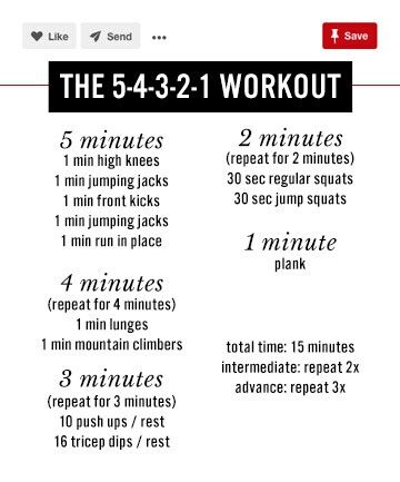 Boxing Workout Routine, Pinterest Workout, Trening Sztuk Walki, Beach Workouts, Total Beauty, Workout Moves, Workout Plans, Boxing Workout, Flat Stomach