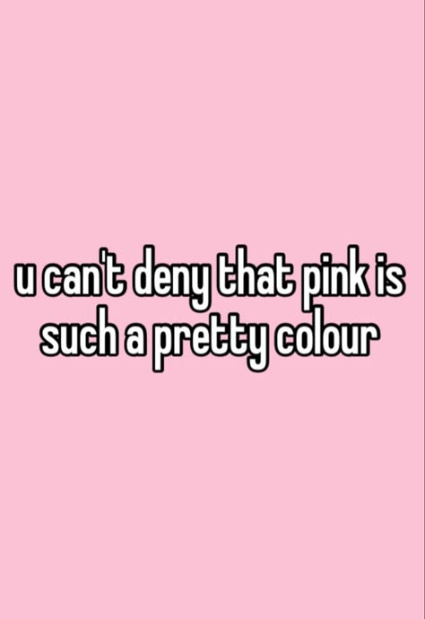 Pink Supremacy, Pink Kawaii, Pink Lifestyle, Pretty Pink Princess, Pink Life, Pink Quotes, Pink Girly Things, Girly Quotes, Everything Pink