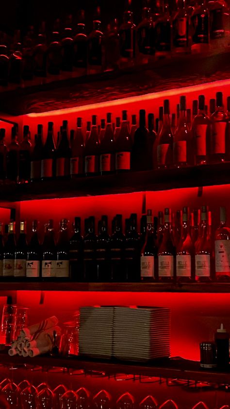 Los Angeles Night Life, La Night Life, Clubs Nightclub, Los Angeles Nightlife, Los Angeles Bars, Resto Bar, Olongapo, Los Angeles Aesthetic, Hollywood Night