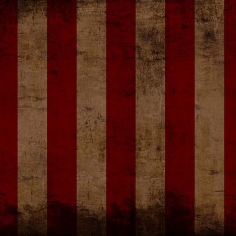 Vintage Desktop Wallpapers, Circus Background, Texture Background Hd, Vintage Backgrounds, Background Psd, Velvet Wallpaper, Ipad Background, Cool Backgrounds Wallpapers, Stripes Wallpaper