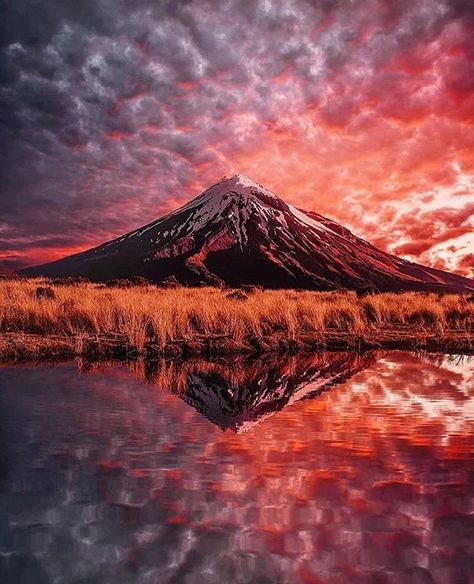 #sunset, #sunsetphotography, #sunsetbeach, #sunsetquotes, #sunsetforest, #sunsetaesthetic, #sunsetpainting, #sunsetmorning, #sunsetmountain, #sunsetpicture, #sunsetart, #sunsettattoo, #sunsetdrawing, #sunsetbeautiful Beach Sunset Images, Taranaki New Zealand, Mount Taranaki, New Zealand North Island, North Island New Zealand, Beach Sunset Wallpaper, Landscaping Business, New Zealand North, Luge