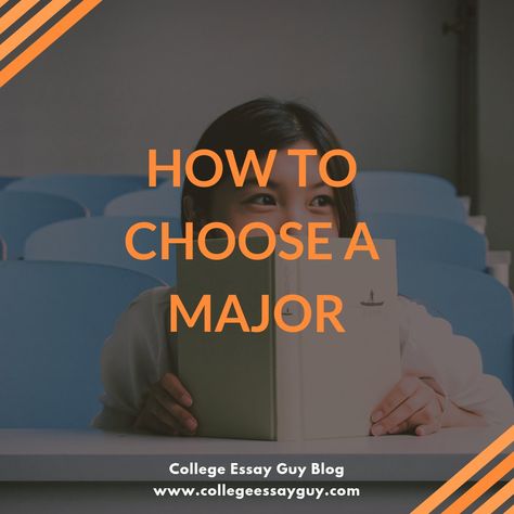 Choosing from a daunting list of majors and minors at a particular university can feel like going through a menu at the Cheesecake Factory. Here are my tips for not becoming overwhelmed by it all. #highschool #college #collegemajor #gotocollege #collegeadmissions University Majors List, University Majors, Choosing A Major, College Major, College Ad, The Cheesecake Factory, College List, College Majors, Application Letters