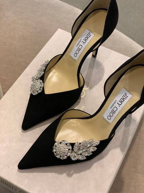 Gorgeous Heels Classy, Stilletos Heels Classy, High Hills Shoes, Elegant Shoes Heels, Luxury Heels, Fancy Heels, Heels Collection, Fashion Shoes Heels, Shoes Heels Classy