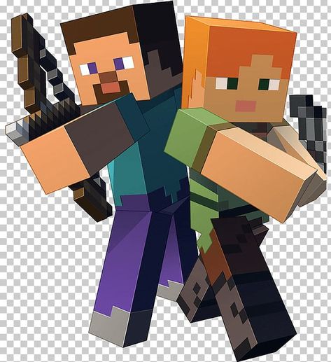 Minecraft Birthday Card, Minecraft Png, Skins For Minecraft Pe, Minecraft Dogs, Minecraft Stickers, Pixel Art Minecraft, Minecraft Story Mode, Minecraft Logo, Minecraft Printables