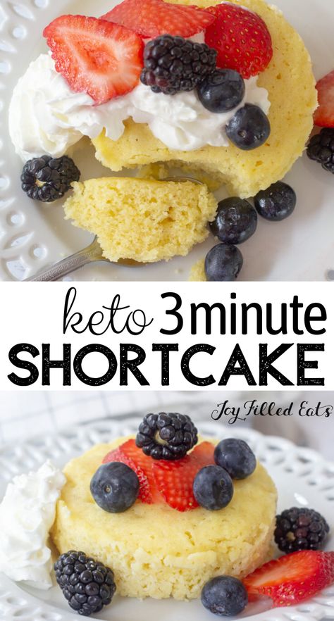 Keto Vanilla Mug Cake, Raspberry Icing, Vanilla Mug Cake, Ketosis Recipes, Easy Mug Cake, Vanilla Mug Cakes, Keto Chocolate Cake, Desserts Keto, Keto Mug Cake