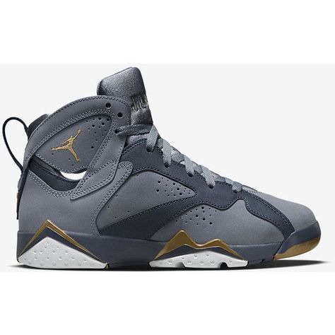 Zapatillas Nike Basketball, Dr Shoes, Jordan Shoes Girls, Shoes Sneakers Jordans, Jordan 7, Nike Air Jordans, Sneaker Release, Adidas Kids, Jordan 6