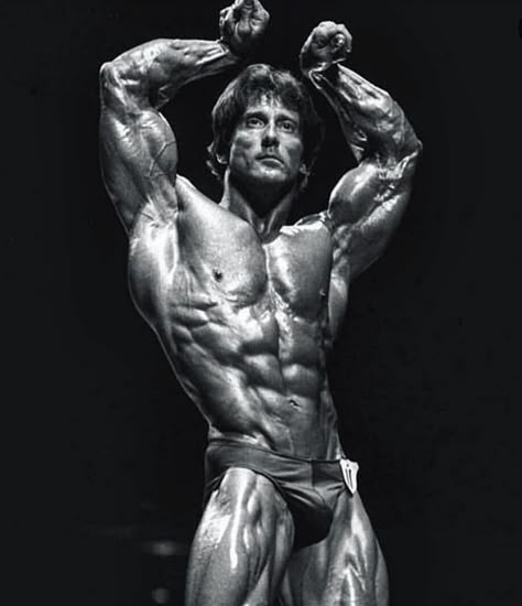 Bodybuilding Poses, Calisthenics Gym, Old Bodybuilder, Classic Physique, Arnold Schwarzenegger Bodybuilding, Aesthetics Bodybuilding, Schwarzenegger Bodybuilding, Frank Zane, The Chemist