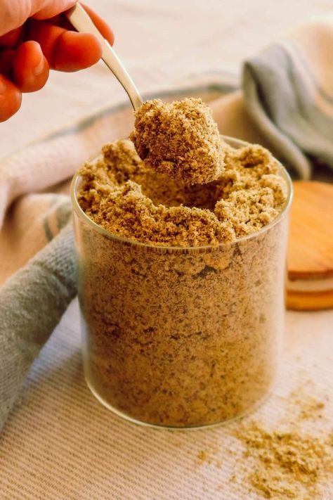 Homemade Protein Powder, Best Vegan Protein Powder, Healthiest Protein Powder, Low Carb Protein Powder, Natural Protein Powder, Best Vegan Protein, Plant Protein Powder, Oat Smoothie, Plant Based Protein Powder