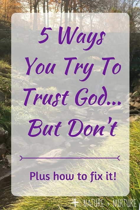 How To Trust God, Spiritual Questions, Great Is Your Faithfulness, Prayer For Guidance, Scripture Memorization, Prayers For Strength, Trusting God, Memorization, As Humans