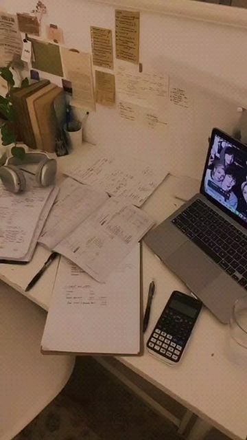 Exam Study Aesthetic, Perfect Score Exam Aesthetic, Full Marks In Exam Aesthetic, Exam Aesthetic, Exams Aesthetic, Studying Geography, Stop Being Scared, Romanticising Studying, Motivation For Students