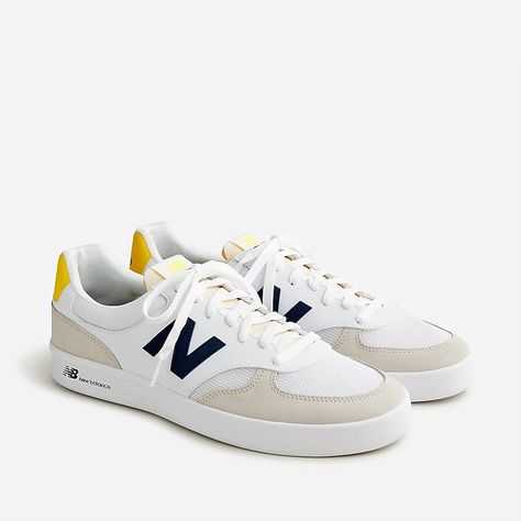 New Balance 300 Court, New Balance 300, Making Shoes, Live In Style, Fall Events, Mens Casual Dress Outfits, Sneakers For Men, Mens Casual Dress, Sneaker Games