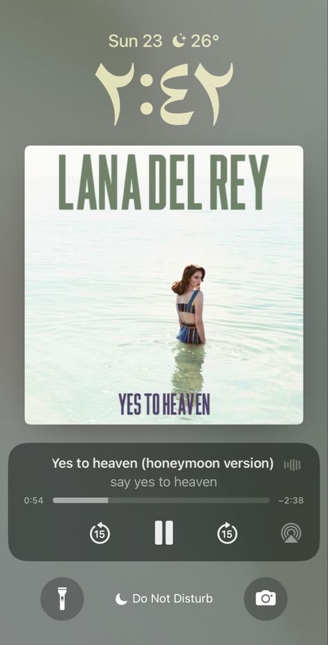 Lana Del Ray Yes To Heaven, Yes To Heaven Spotify, Yes To Heaven Aesthetic, Say Yes To Heaven Lana Del Rey, Lana Del Rey Playlist, Heaven Song, Say Yes To Heaven, Lana Del Rey Songs, Playlist Spotify