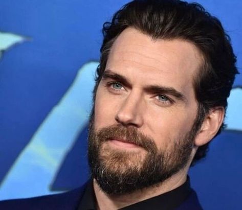 henry cavill (@amencavill) / X Henry Cavill Hair, Henry Cavill Beard, Henry Cavill News, Henry Williams, Tim Tebow, Henry Cavill, Number Two, Dream Guy, Big Boy