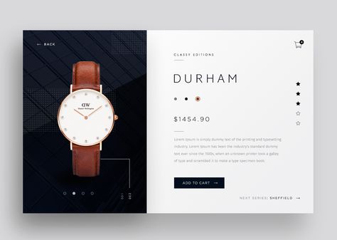 Watch uii2 Login Web, Web Design Mobile, Amazing Websites, Ecommerce Web Design, Ecommerce Template, Ecommerce Web, Simple Website, Shopify Website, Drop Shipping Business