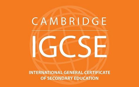 The Difference Between IGCSE and IB Cambridge Igcse, 2024 Board, Examination Board, International Baccalaureate, American High School, O Levels, School Week, Airpod Cases, State School