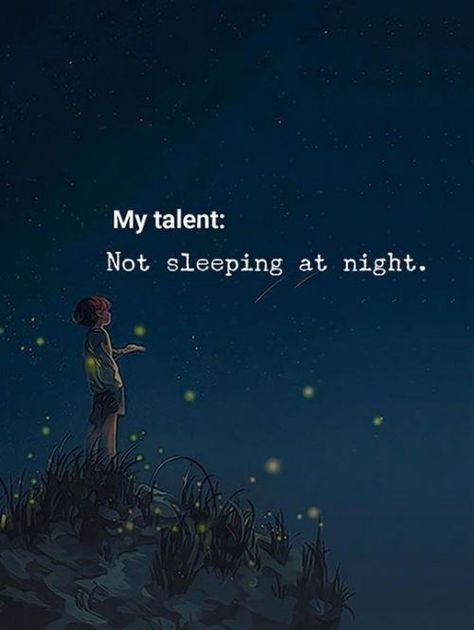 Can't Sleep Quotes Sleepless Nights, Insomnia Quotes Funny, Sleepless Night Quotes, Cant Sleep Quotes, Insomnia Quotes, Sleep Quotes Funny, Sleep Quotes, Cant Sleep, Baddie Quotes