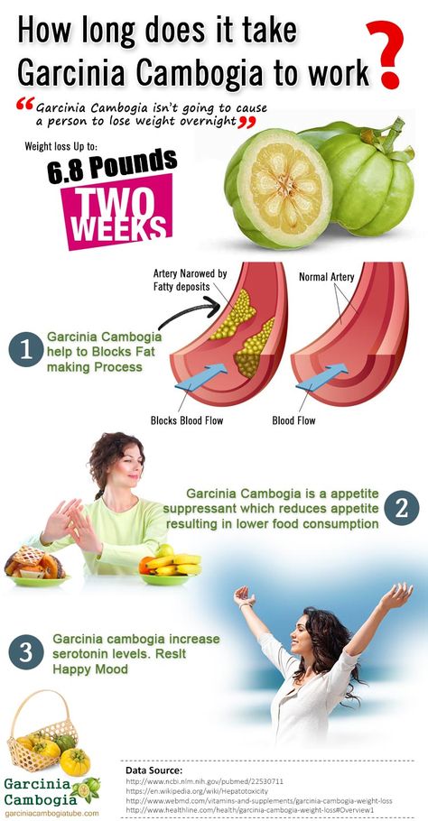 How Long Does It Take For Garcinia Cambogia To Work Garcinia Cambogia Results Before And After, Artemisia Annua, Lean Belly, Diet Vegetarian, Garcinia Cambogia, Diet Pills, Homeopathy, Health Products, Superfoods