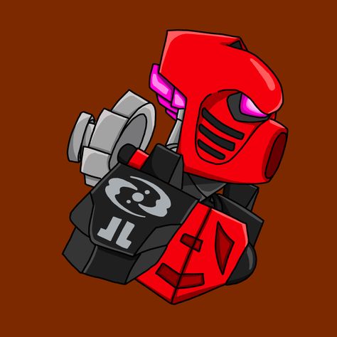 Bionicle Tahu, Bionicle Art, Bionicle Mocs, Scenery Art, Bio Art, Lego Bionicle, Lego Art, Lego Stuff, Character Building