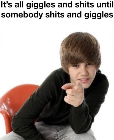 Justin Beiber Meme, Justin Bieber Memes Funny, Justin Bieber Meme, Justin Beaver, Justin Bieber My World, Justin Bieber Quotes, Justin Bieber Photoshoot, Justin Bieber Funny, Become A Photographer