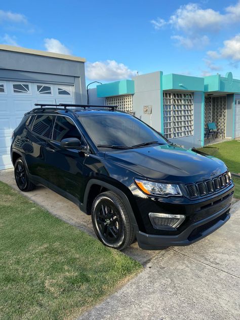 Jeep Compass 🧭 2020 Jeep Compass Custom, Jeep Compass Modified, Jeep Compass Aesthetic, Jeep Compass 2020, Compass Wallpaper, Modded Cars, Jeep Compass Limited, 2017 Jeep Compass, Jeep Mods