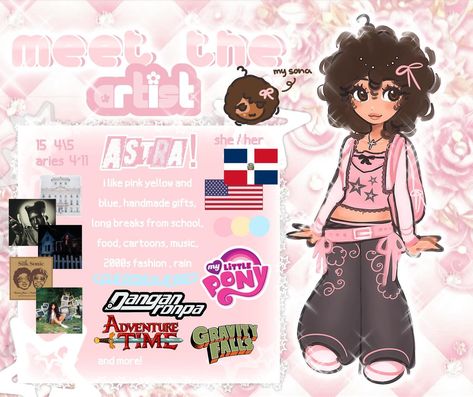 🎀 MEET THE ARTIST ^_^ its me giys i have more art coming up soon #art #artist #digital #digitalart #meettheartist #sona #persona Meet The Artist Ideas, Artist Sona, Rh Fit Ideas, Pie Art, Pies Art, Pfp Gifs, Dibujos Ideas, Oc Character, Art Pins