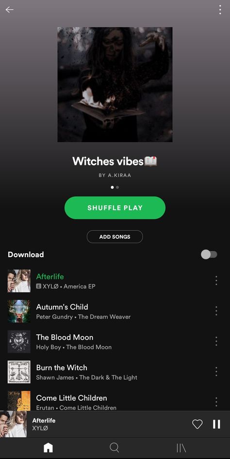 Witchy Playlist Names, Witchy Playlist, Witch Playlist, Faerie Party, Shawn James, Spotify Ideas, Random Songs, Playlist Names, Playlist Names Ideas