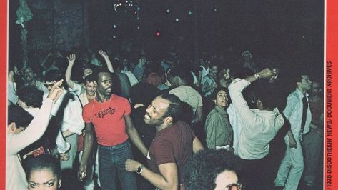 A Night in Paradise Ministry of Sound party – Paradise Garage DJ interviews – Time Out London clubs and nightlife Larry Levan, Frankie Knuckles, Paradise Garage, London Nightclubs, Billy Ocean, Ministry Of Sound, Chicago House, Dj Booth, London Clubs