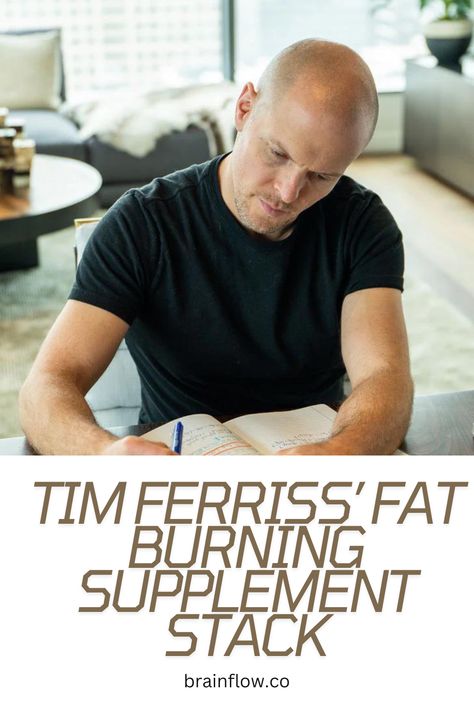 After struggling with weight loss, I discovered Tim Ferriss' fat loss supplements, which transformed my journey. These effective supplements helped me shed pounds and boost my energy. Click to learn how you can achieve your weight loss goals with Tim Ferriss' top recommendations! Slow Carb Diet, Tim Ferris, Slow Carb, Fat Loss Supplements, Fat Burning Supplements, Tim Ferriss, Ldl Cholesterol, Protein Diets, My Energy