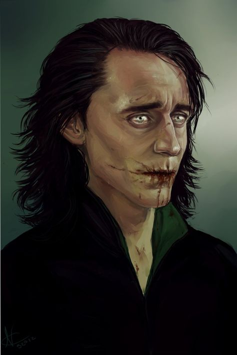 In some comics loki had his mouth sewn shut as punishment for disobeying orders and telling lies. Mouth Sewn Shut, Norse Mythology Goddesses, Loki Drawing, Mask Scary, Loki God Of Mischief, Loki Art, Norse Goddess, Avengers Art, Norse Myth