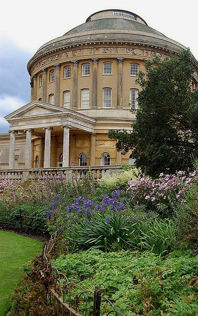 Ickworth House, Suffolk, England Italianate Garden, Ickworth House, Suffolk England, English Manor Houses, English Country Cottage, Sugar Beet, Stately Homes, East Anglia, English Manor