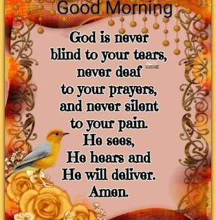 April 27 Blessings, Good Morning Inspirational Quotes Faith, Inspirational Quotes Faith, Beautiful Quotations, Prayer For A Job, Birthday Msgs, Whatsoever Things Are Lovely, Psalm 25, Good Morning Sweetheart Quotes