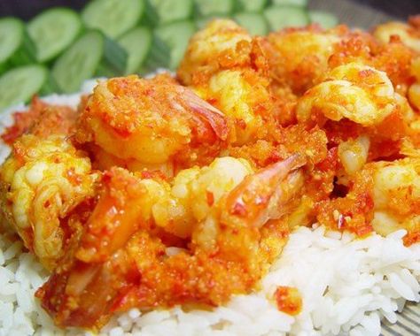 Red Lobster Sweet Chili Shrimp Recipe — On today we’ll share about seafood, if you’re a seafood lover particularly on shrimp, this recipe is a recipe I strongly suggest to you to attempt. The Best… Red Lobster Sweet Chili Shrimp Recipe, Sweet Chilli Shrimp, Sweet Chili Shrimp Recipe, Chili Shrimp Recipe, Chilli Shrimp, Sweet Chili Shrimp, Shrimp Appetizer, Chili Shrimp, Chili Sauce Recipe